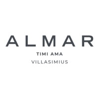 Pullman Almar Timi Ama Resort & Spa