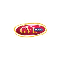GVL Poly