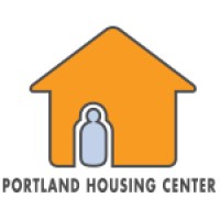 PORTLAND HOUSING CENTER
