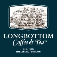 Longbottom Coffee & Tea, Inc.