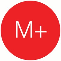 M+ Financial Informatics B.V.