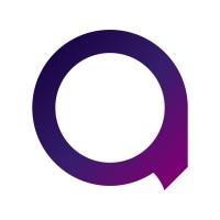 Q&A Comms