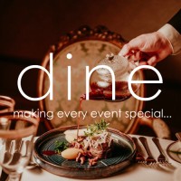 Dine