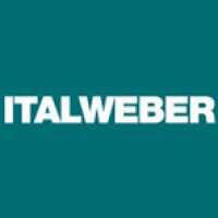Italweber Group