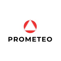 Prometeo - AI Company