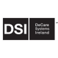 DSI | DeCare Systems Ireland