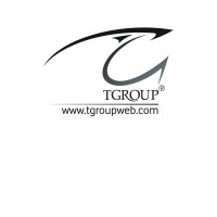 TGROUP