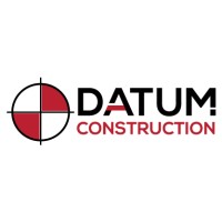Datum Construction