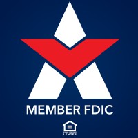 American Bank - Waco, TX