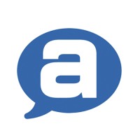 Adler Social