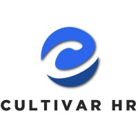 Cultivar HR