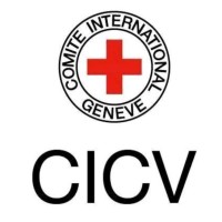 Comitê Internacional da Cruz Vermelha - CICV