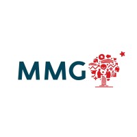 Master Management Group