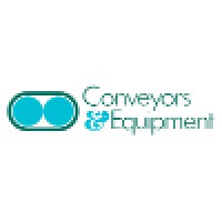 Conveyors & Equipment
