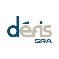 DÉFIS SRA