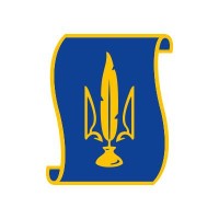 Ukrainian National Bar Association