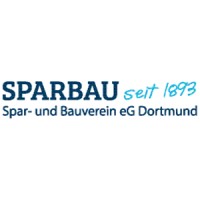 Spar- und Bauverein eG Dortmund