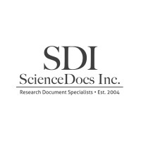 SCIENCEDOCS INC.