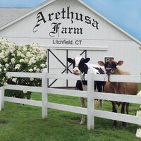 Arethusa Farm Dairy