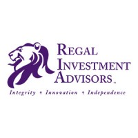 Regal Investment Advisors
