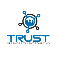 Trust Offshore Talent Sourcing