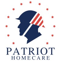 Patriot HomeCare
