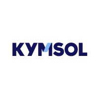 Kymsol