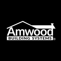 Amwood Building Systems