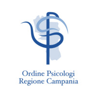 OPRC - Ordine Psicologi Regione Campania