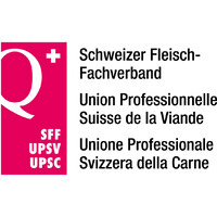 Schweizer Fleisch-Fachverband SFF