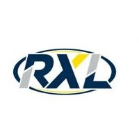 ROUXEL TP