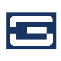 GARDETTE GROUPE