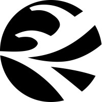 Minerva Academie voor Popcultuur