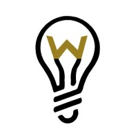 Ward Law Office LLC