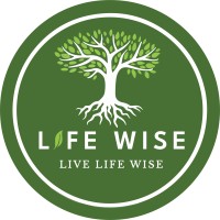 Life Wise Inc