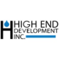 High End Development, Inc.