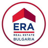 ЕРА Недвижими имоти/ERA Real Estate Bulgaria