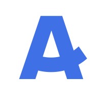 Avisa Servicios Integrales