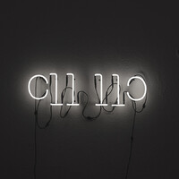 CLL . Concept Lighting Lab, LLC