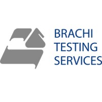 Brachi Testing Services