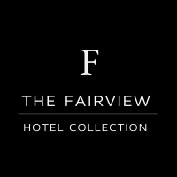 Fairview Hotels