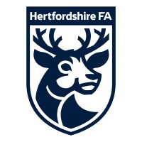 Hertfordshire Football Association