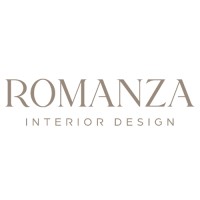 Romanza Interior Design