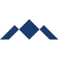 Maiorana Costruzioni s.r.l.