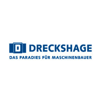 DRECKSHAGE GmbH & Co. KG