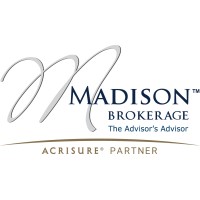 Madison Brokerage