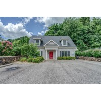 Cornerstone Property Management