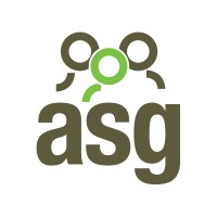 Association Services Group, LLC