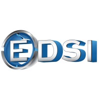 EDSI