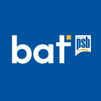 Firma Handlowa BAT sp. z o.o.